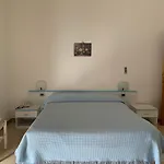 Bed and breakfast Continentale
