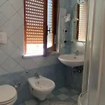 Continentale * Scalea