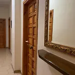 Continentale