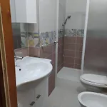 Continentale