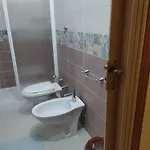 Continentale Bed and breakfast *