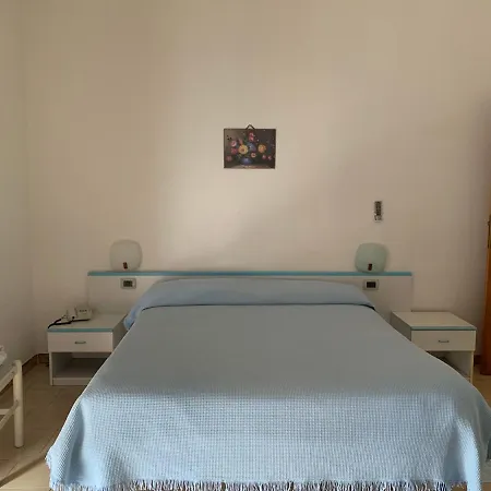 Bed & Breakfast Continentale