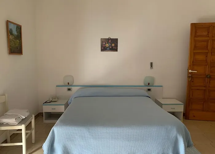 Alojamento de Acomodação e Pequeno-almoço Continentale