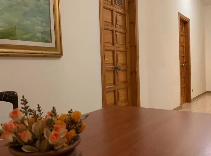 Alojamento de Acomodação e Pequeno-almoço Continentale